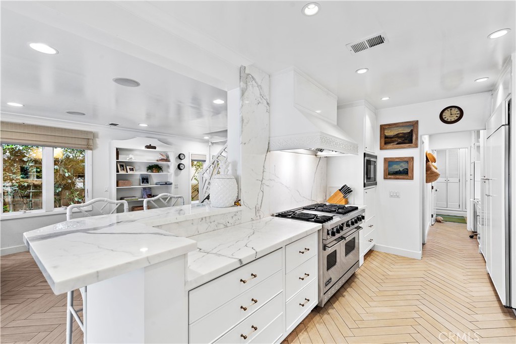 Lido Island (LIDO) - Residential