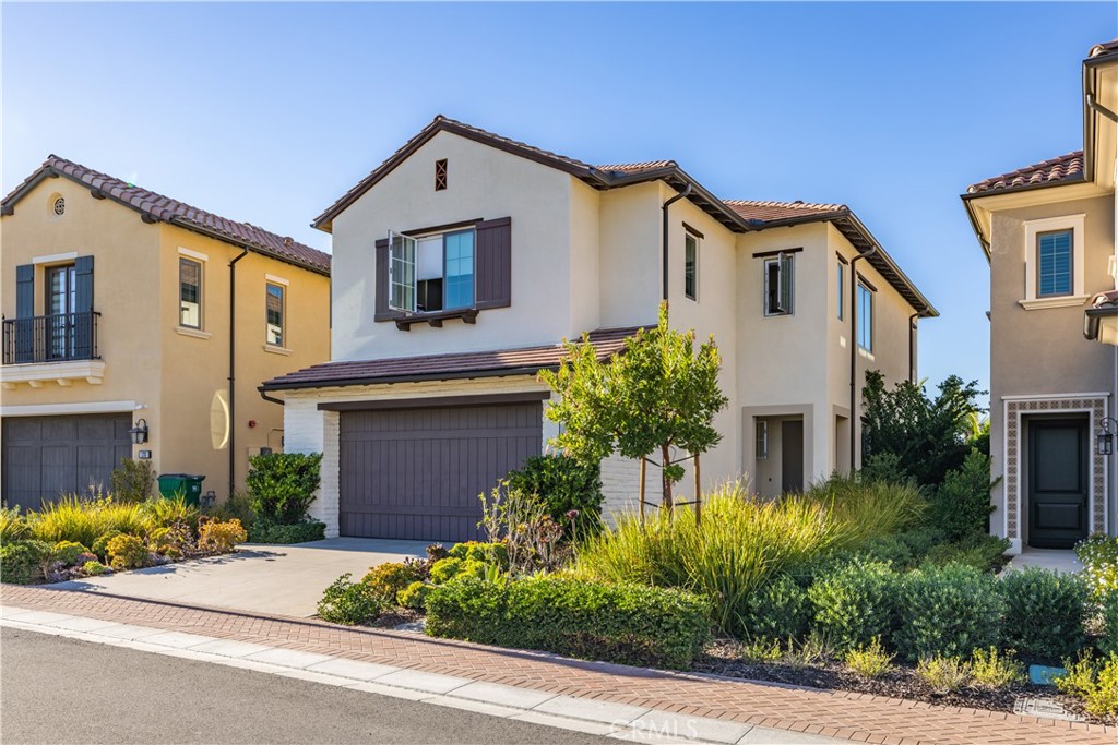 View Irvine, CA 92602 house