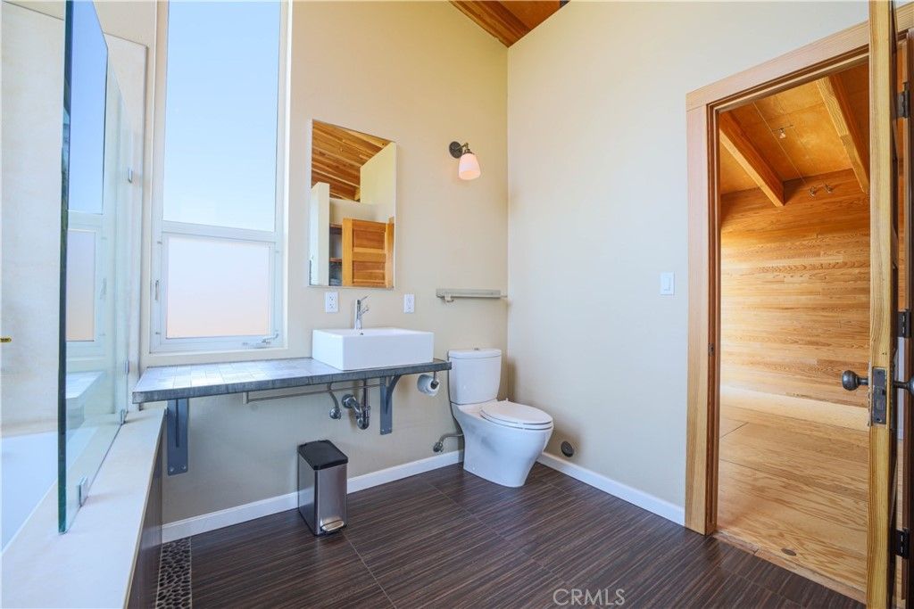 listing image 130726567291076791901