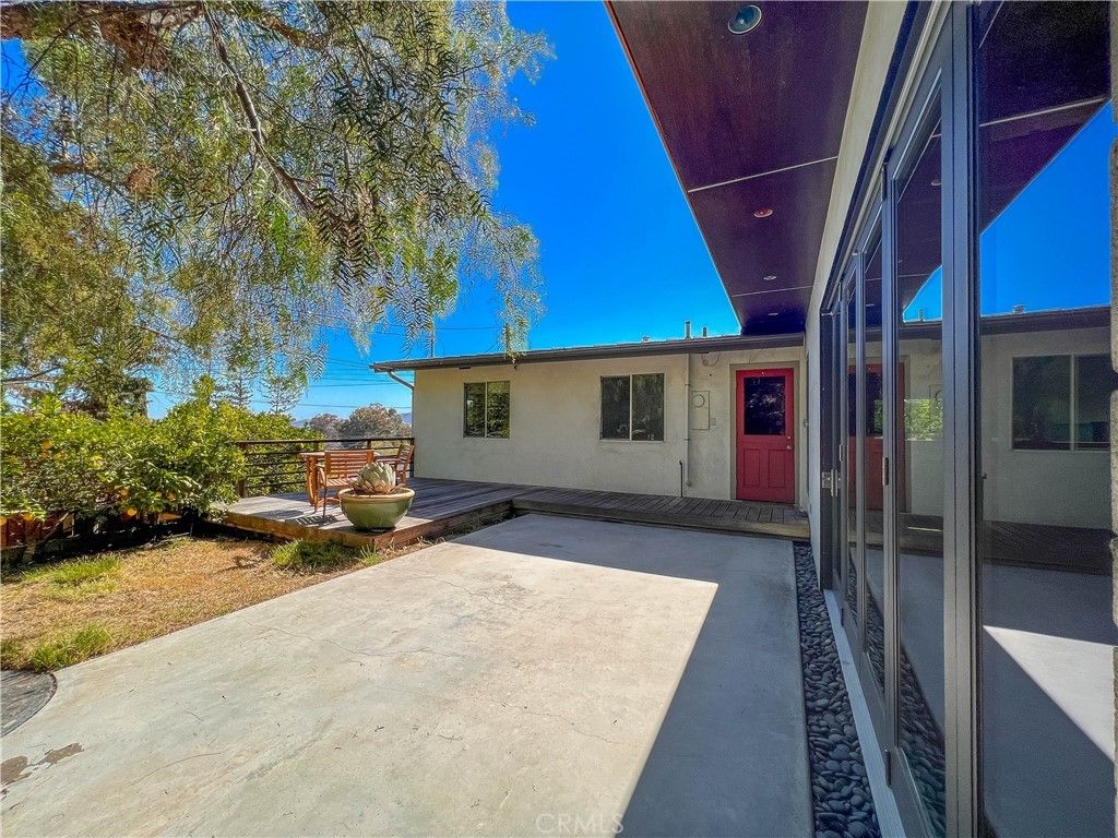 listing image 130728216038523763902