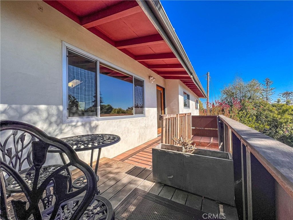 listing image 130724839217579828007