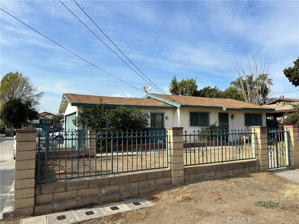 Similar Properties