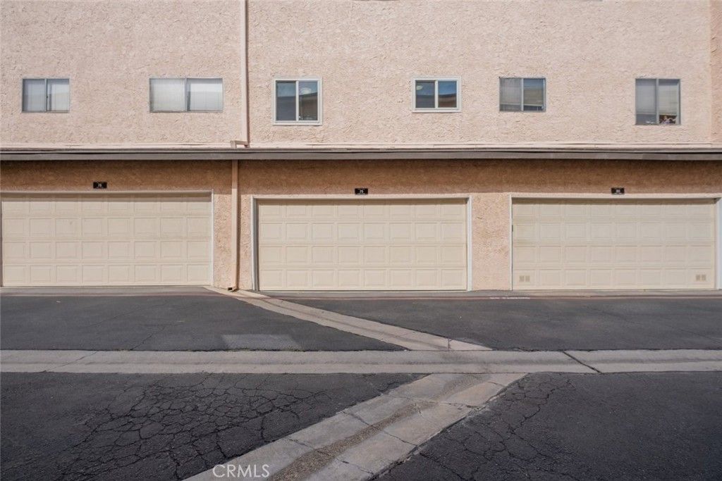 listing image 43