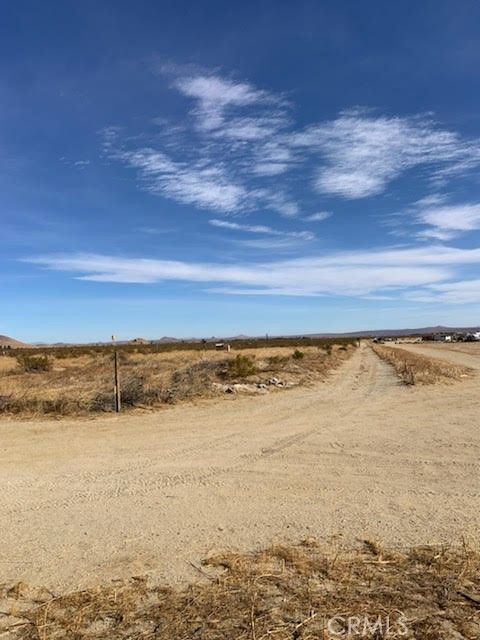 Photo of 0 0, Rosamond, CA 93560 (MLS # SR25005389) Photo of 0 0, Rosamond, CA 93560 (MLS # SR25005389)