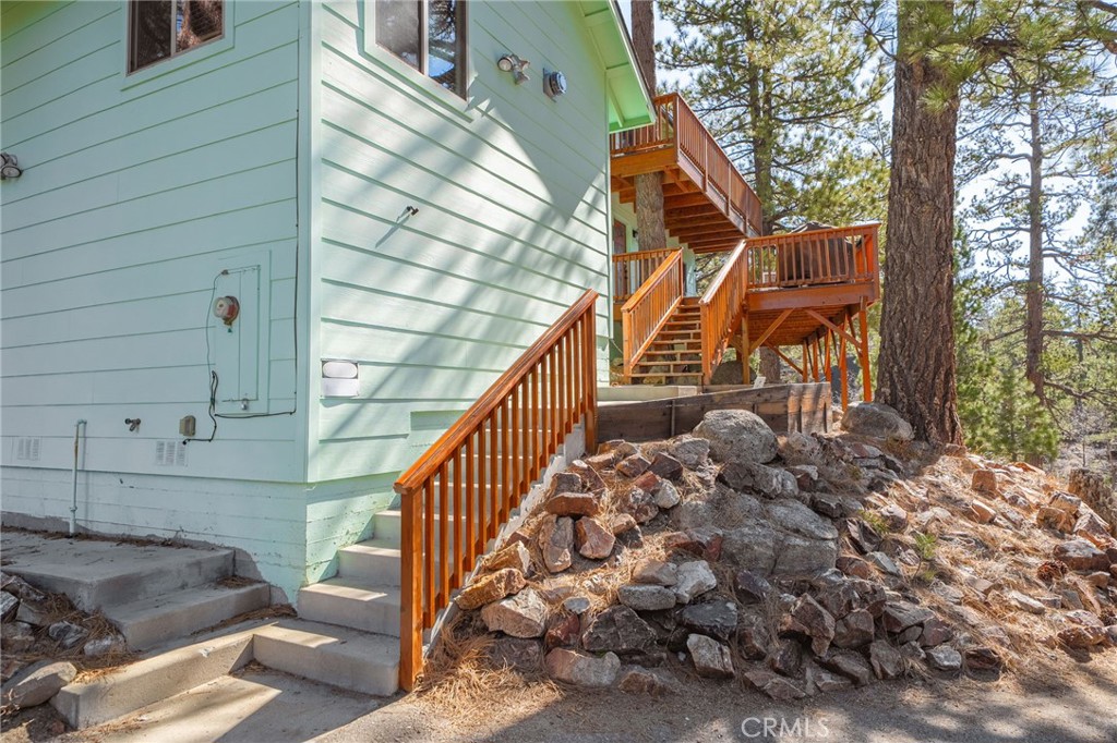 39254 Cedar Dell Road