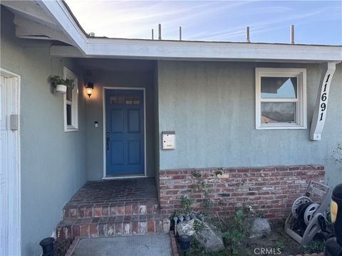 11691 faun lane garden grove ca 92841