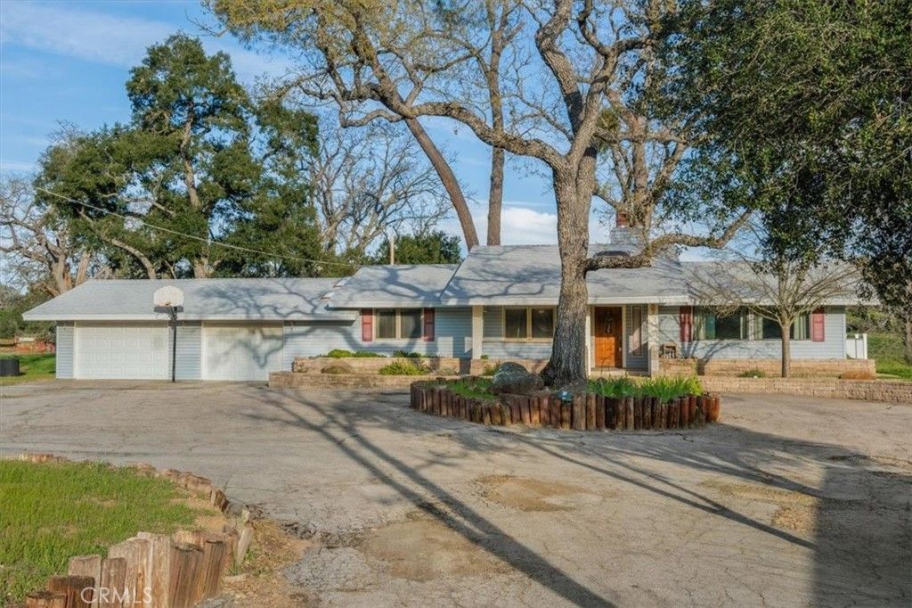 listing image 130729429779112970918