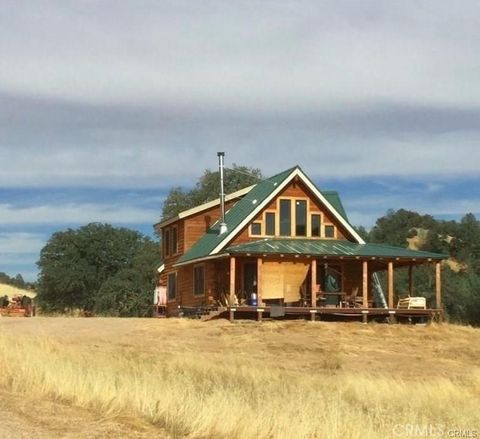 A home in Bradley