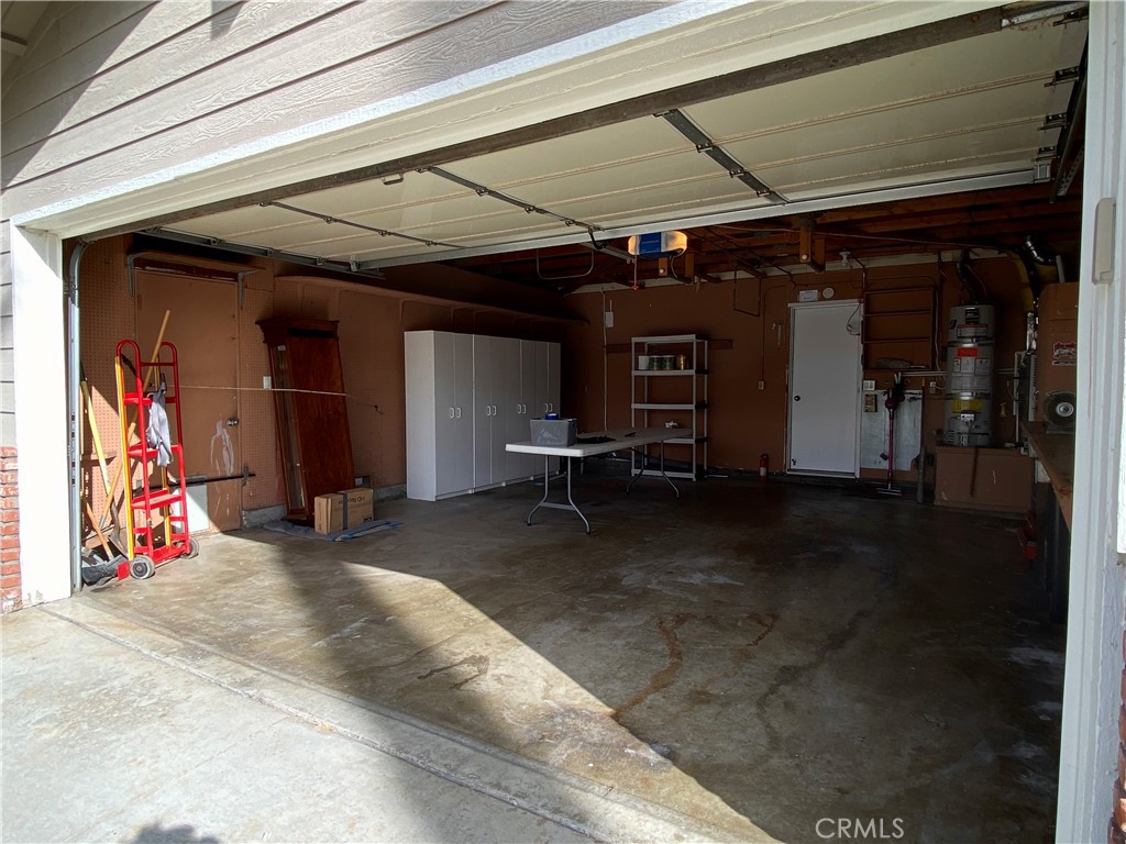 11598 Wake Circle