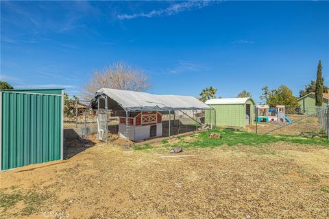 listing image 40