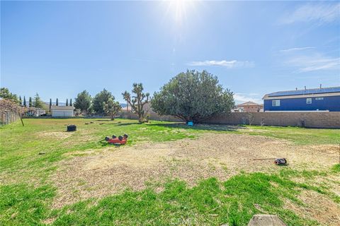 listing image 41