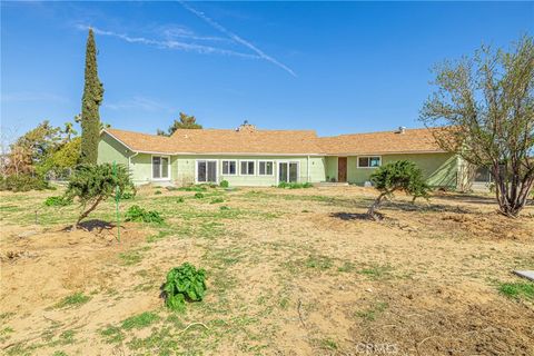 listing image 42