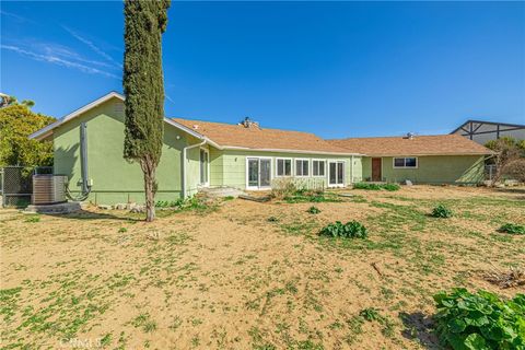 listing image 43