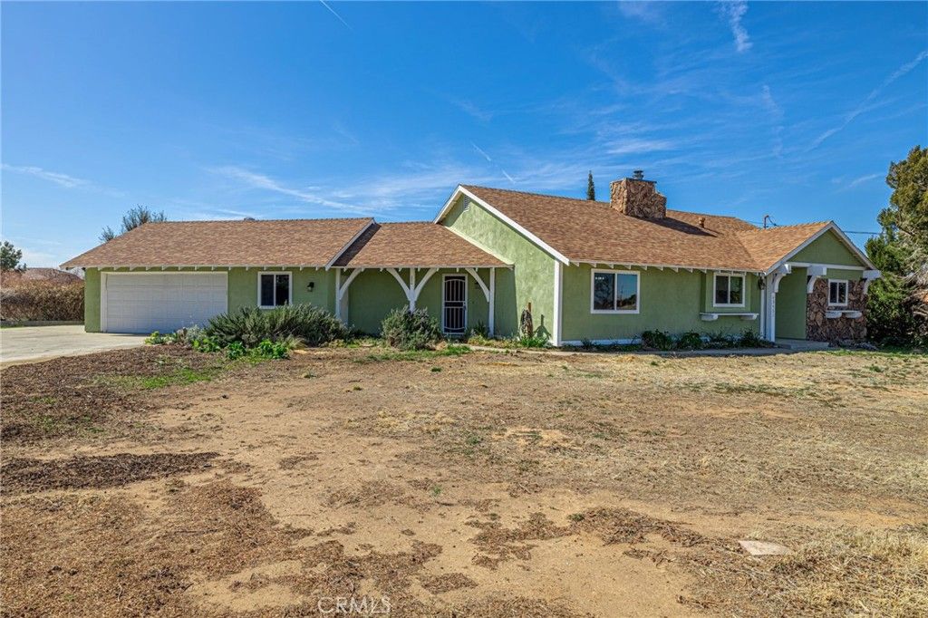 listing image 0