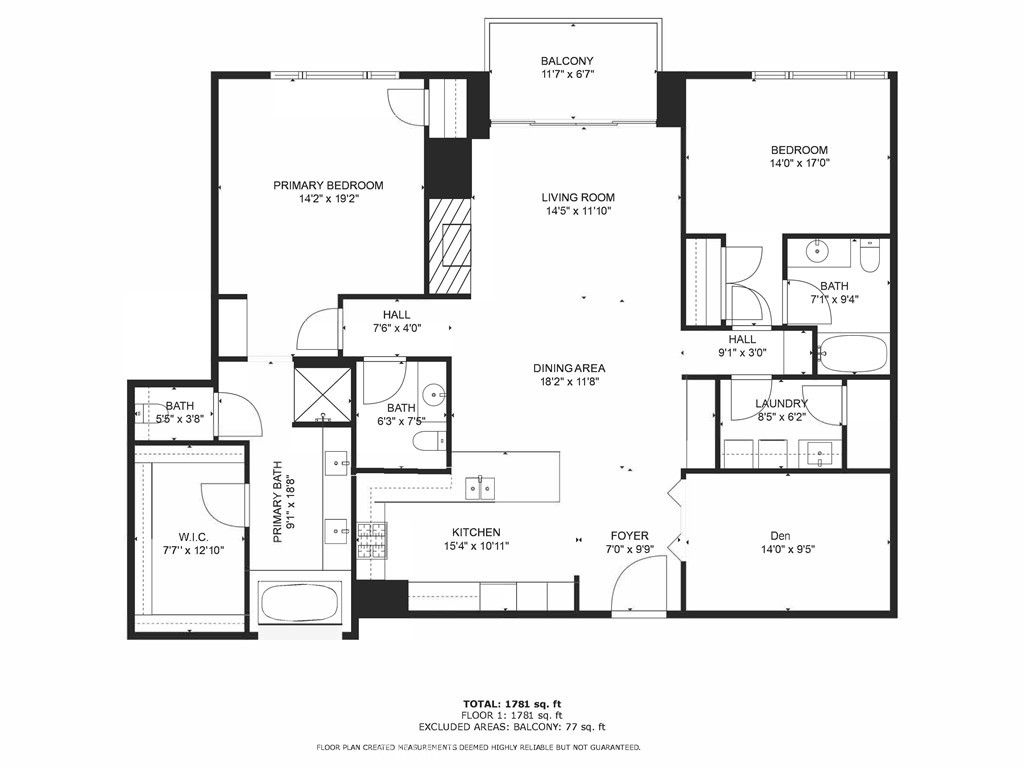 listing image 52