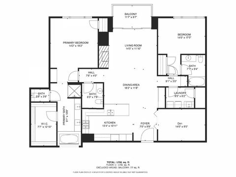 A home in Irvine