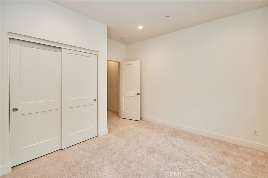 Other - Residential Lease