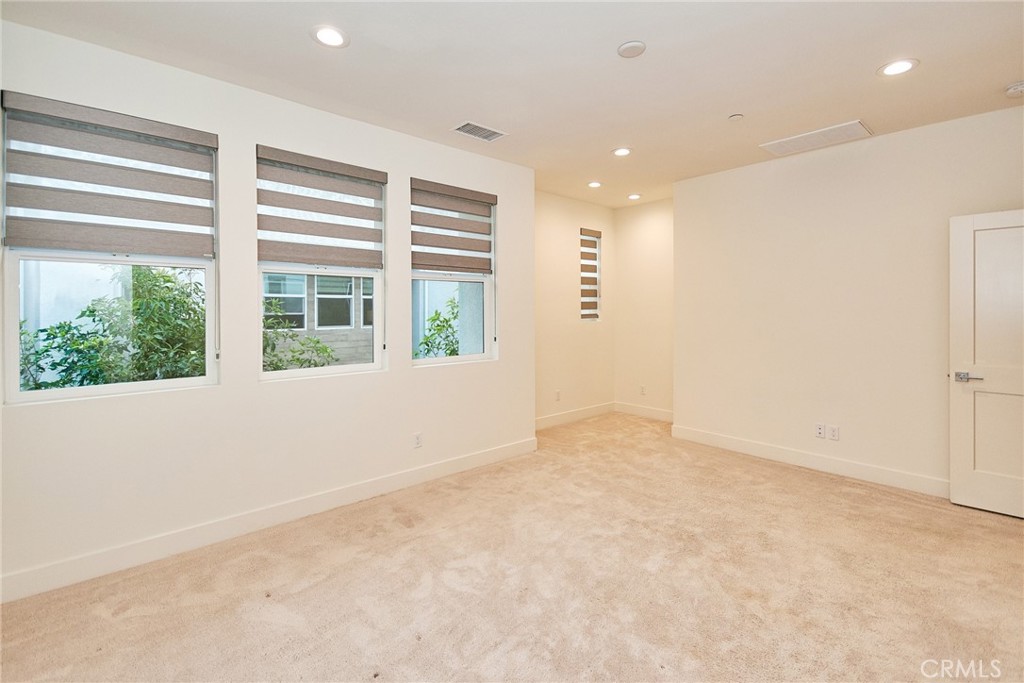 Other - Residential Lease