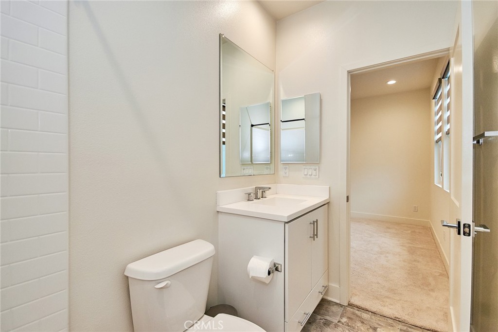 Other - Residential Lease