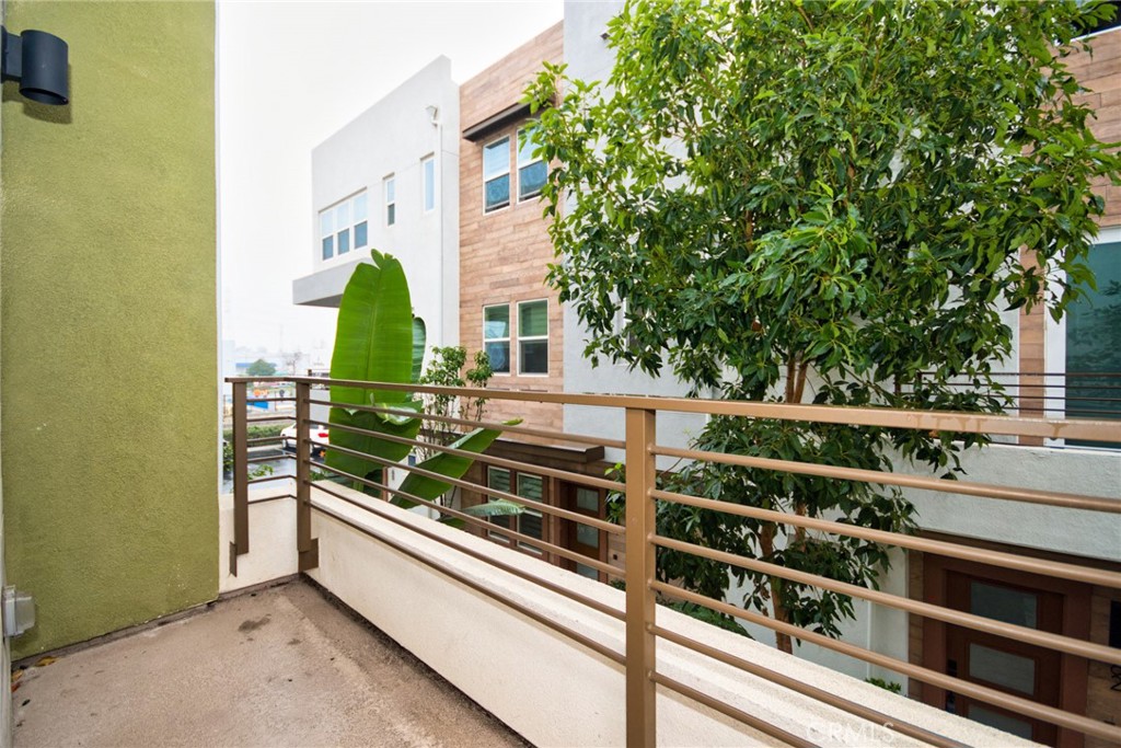 Other - Residential Lease