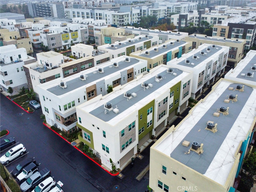 Other - Residential Lease