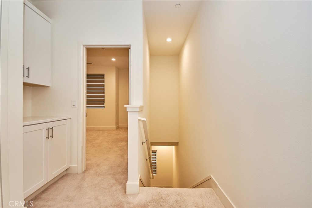 Other - Residential Lease