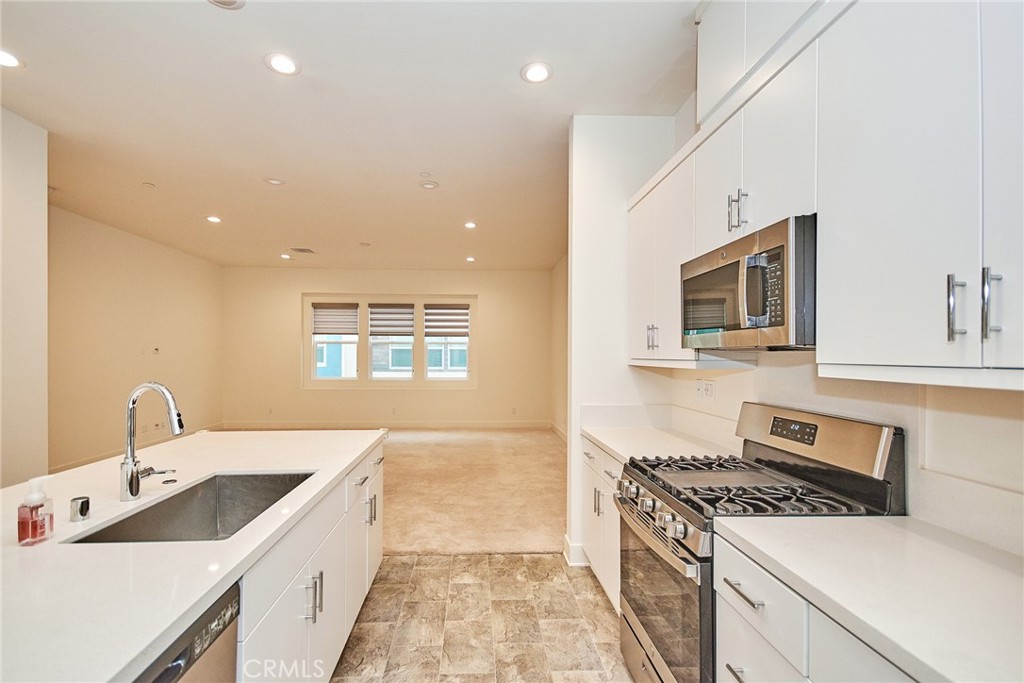 Other - Residential Lease