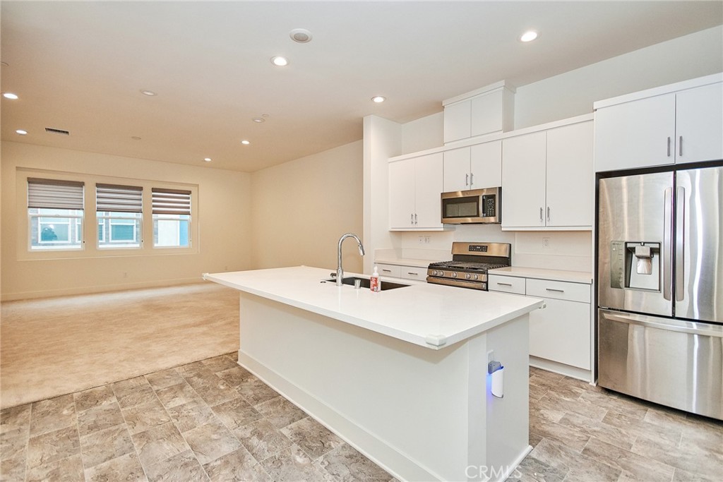 Other - Residential Lease