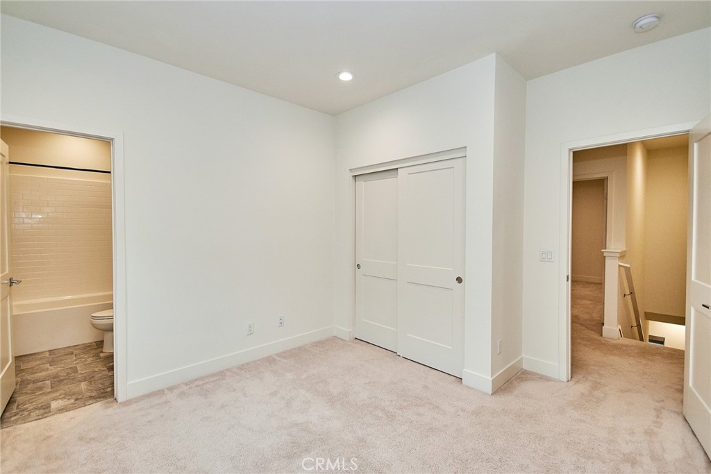 Other - Residential Lease