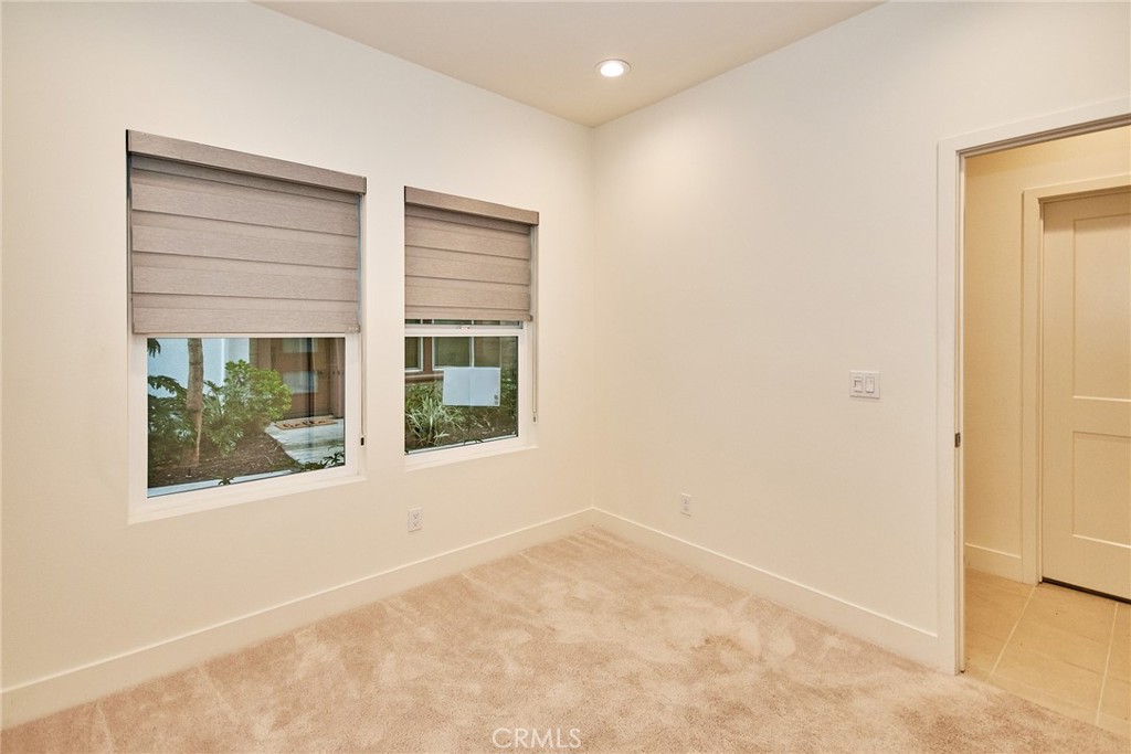 Other - Residential Lease