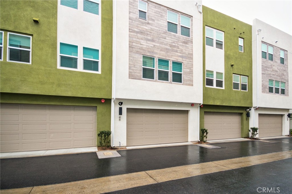 Other - Residential Lease