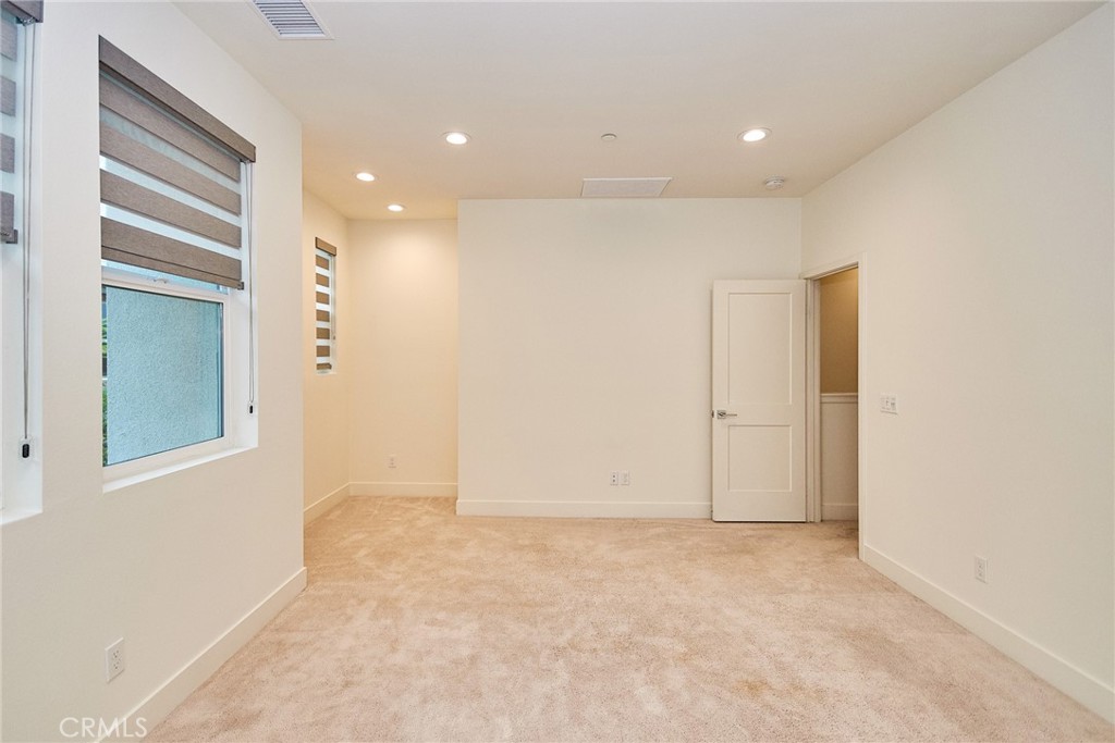 Other - Residential Lease