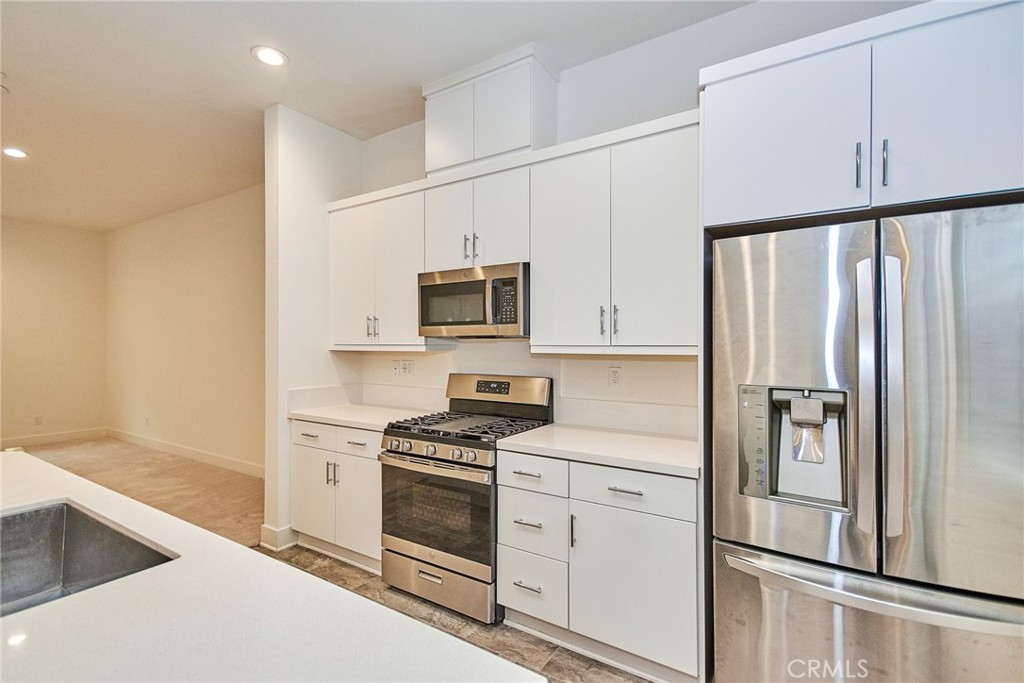 Other - Residential Lease