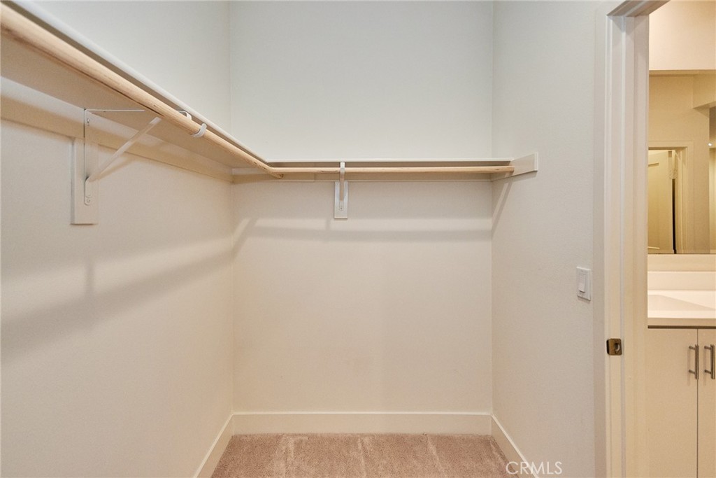 Other - Residential Lease