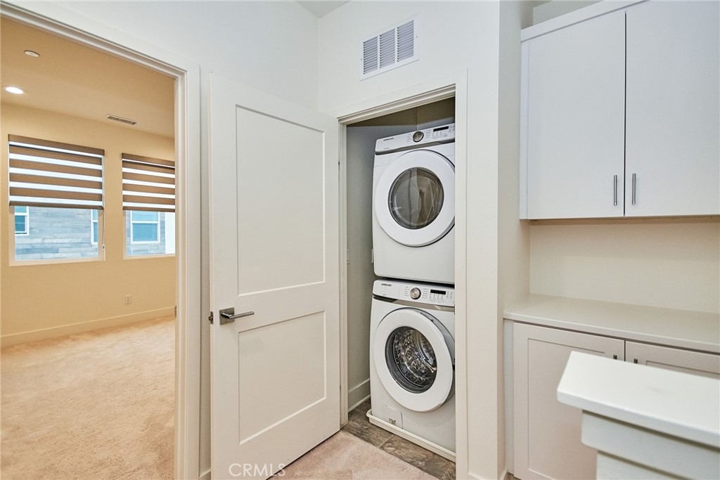 Other - Residential Lease