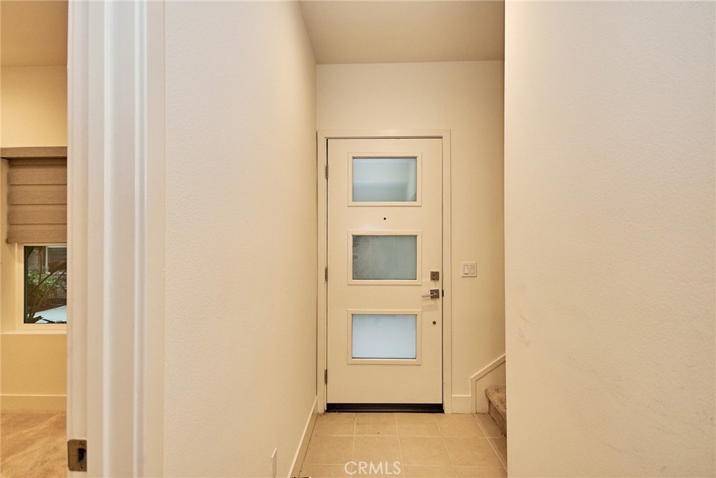 Other - Residential Lease