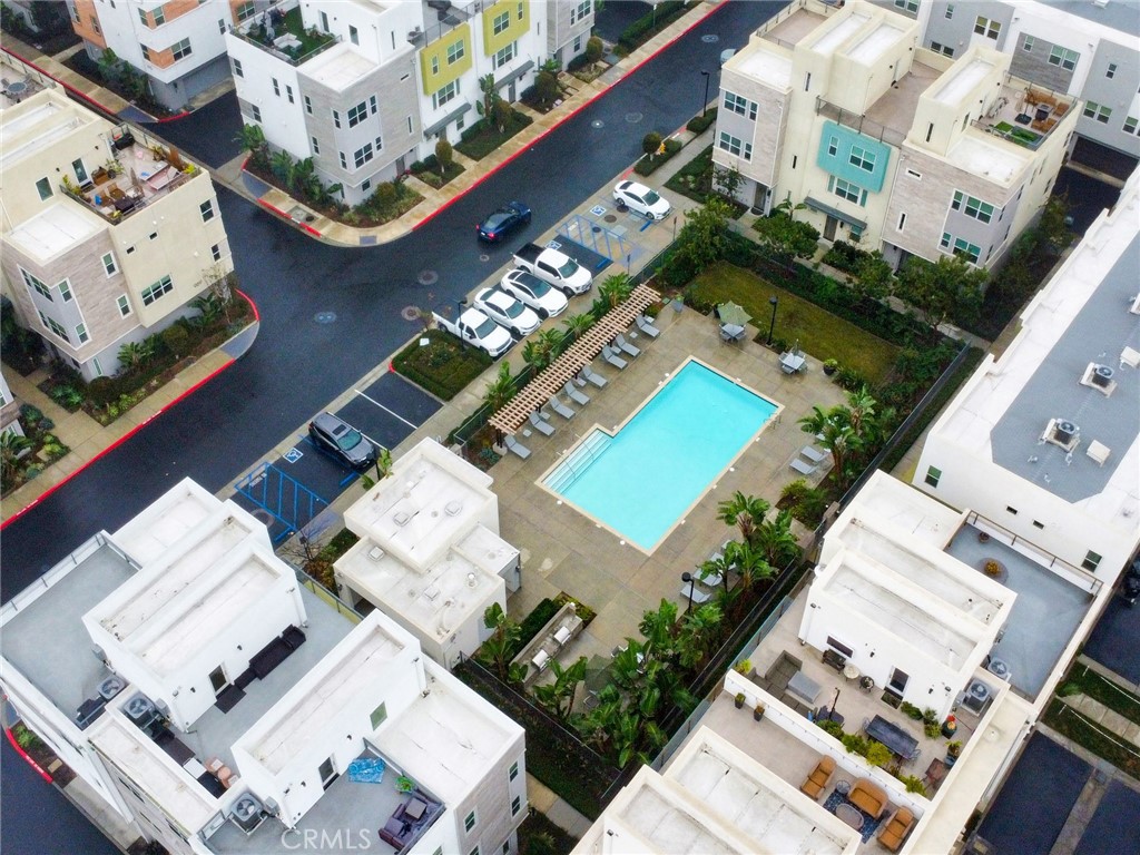 Other - Residential Lease