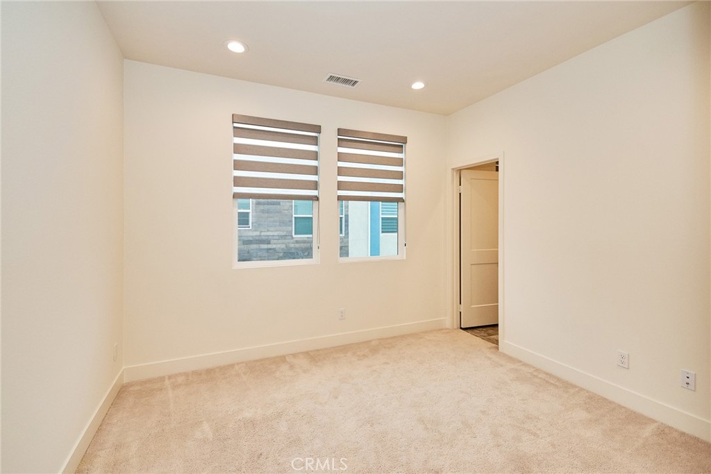 Other - Residential Lease