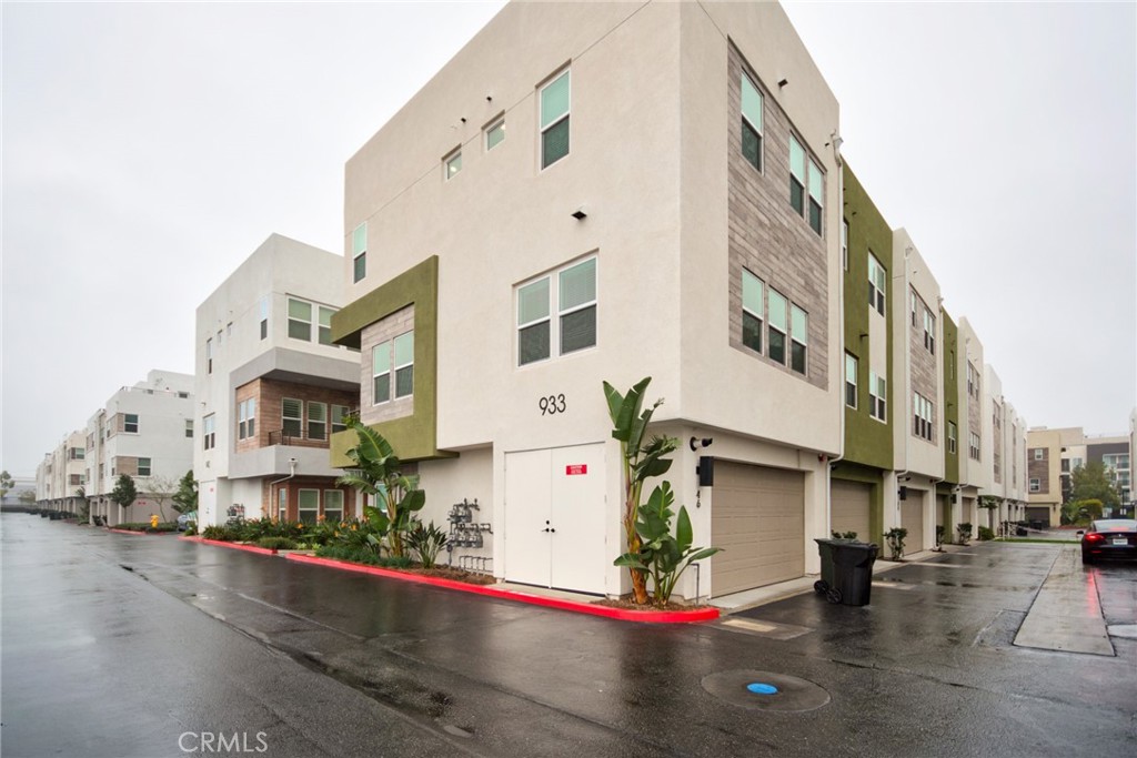 Other - Residential Lease