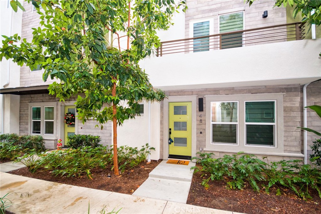 Other - Residential Lease