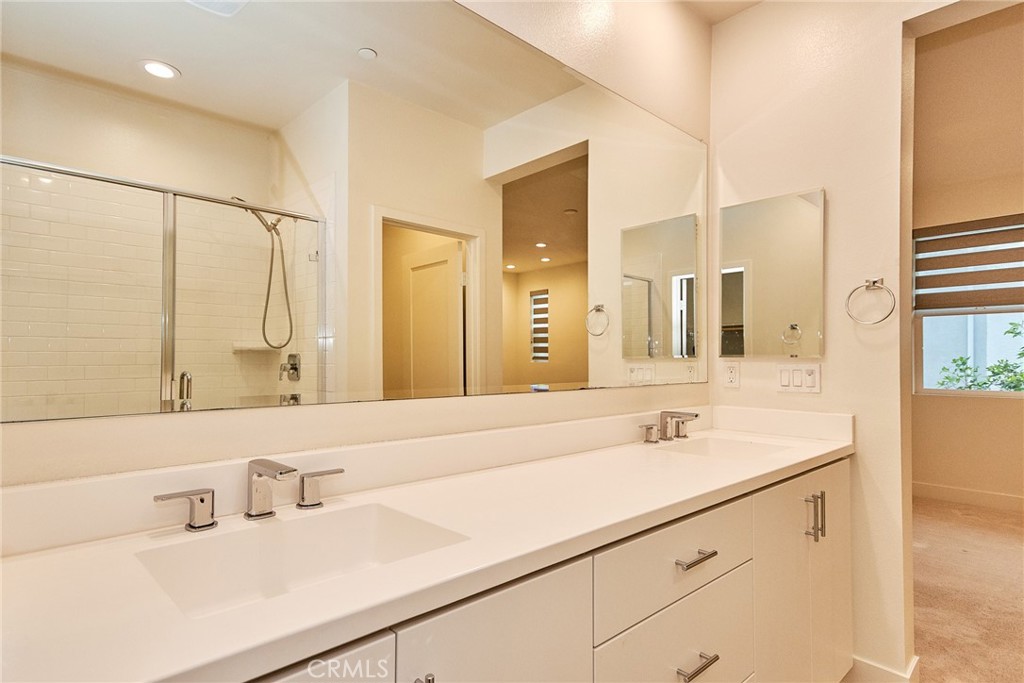 Other - Residential Lease