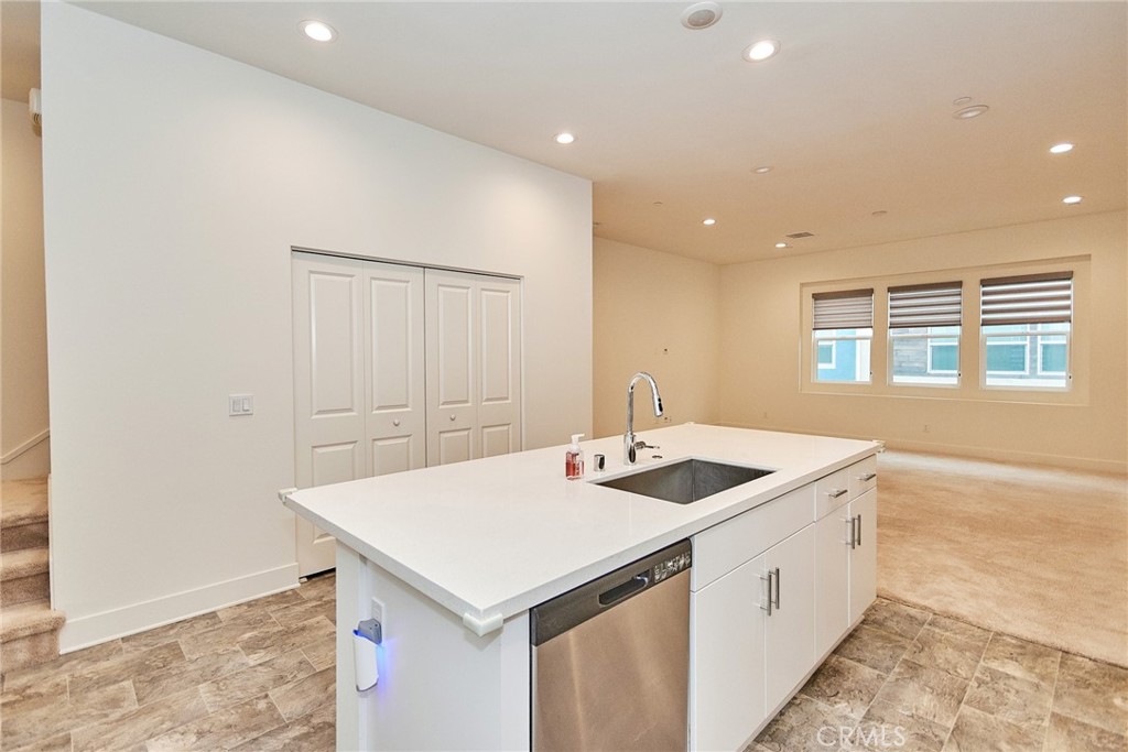 Other - Residential Lease