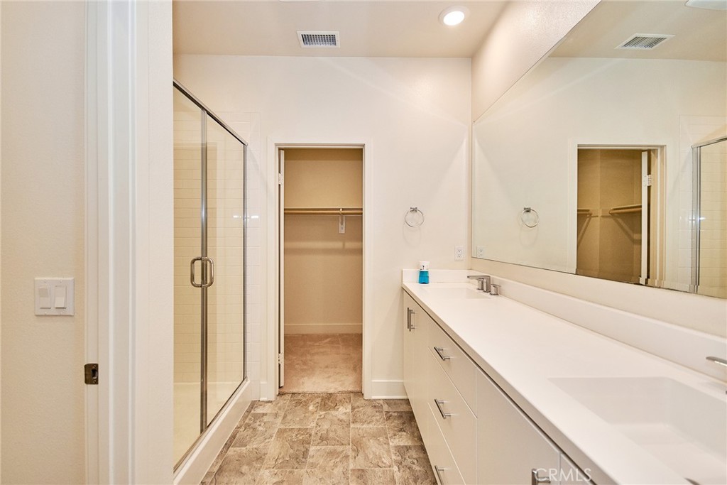 Other - Residential Lease