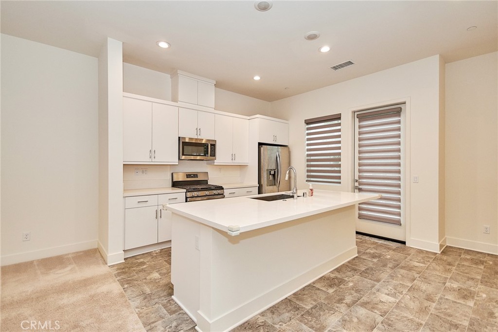 Other - Residential Lease