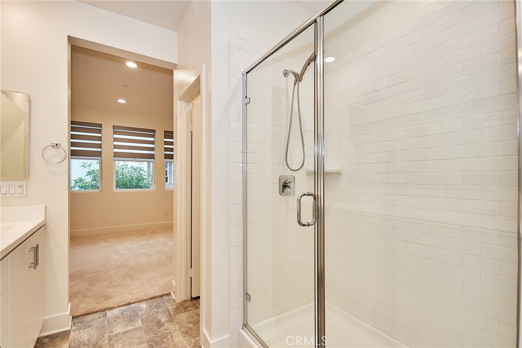 Other - Residential Lease