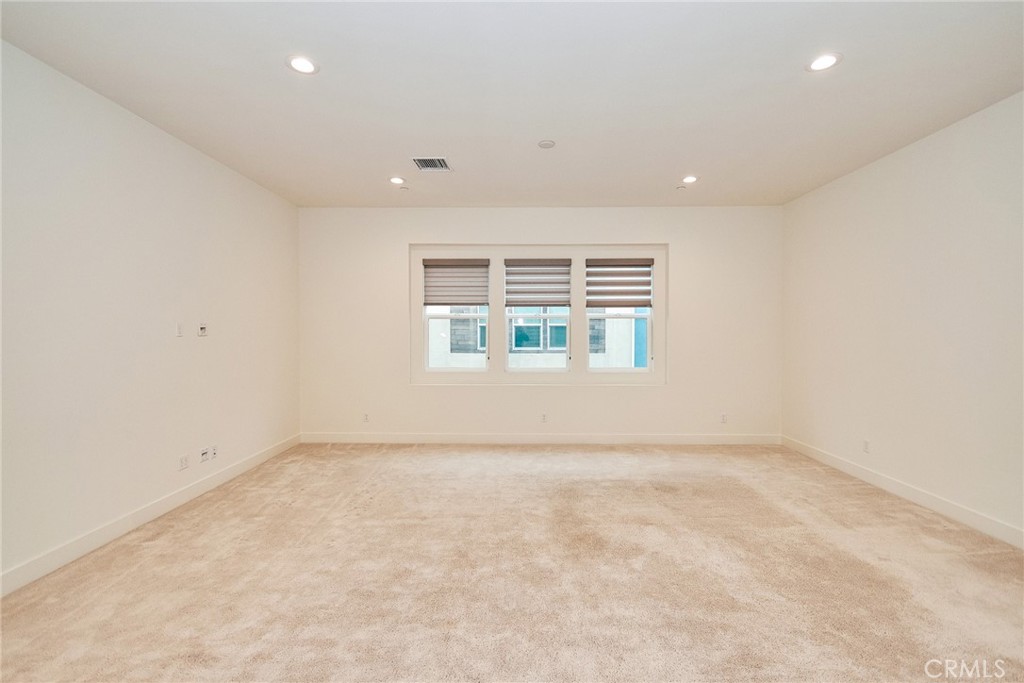 Other - Residential Lease