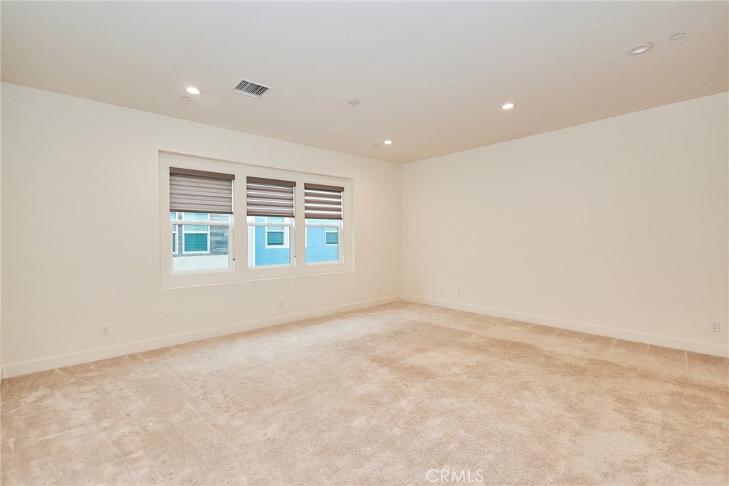 Other - Residential Lease