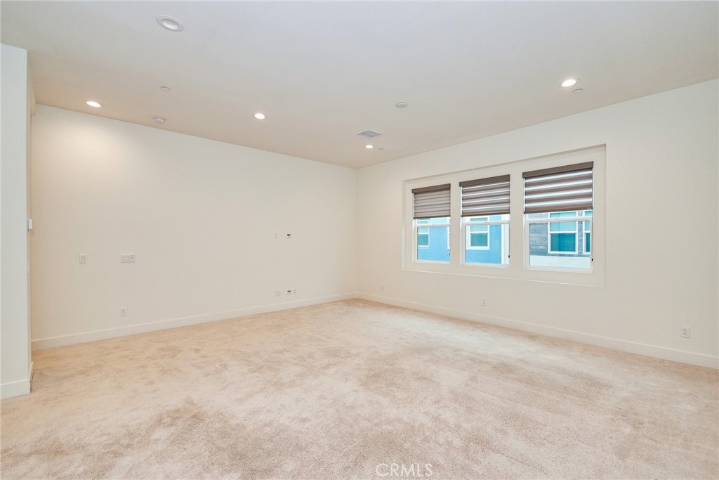 Other - Residential Lease