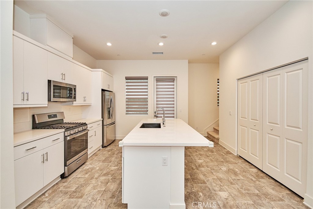 Other - Residential Lease