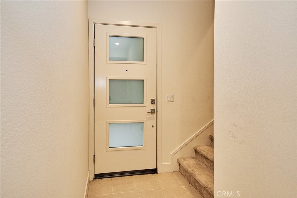 Other - Residential Lease